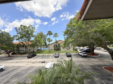 1541 Windorah Way #E, West Palm Beach FL - photo 19 of 35