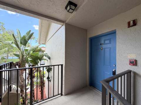 1541 Windorah Way #E, West Palm Beach FL - photo 22 of 35