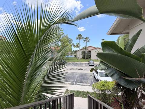 1541 Windorah Way #E, West Palm Beach FL - photo 23 of 35
