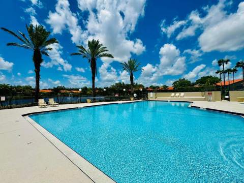 1541 Windorah Way #E, West Palm Beach FL - photo 24 of 35