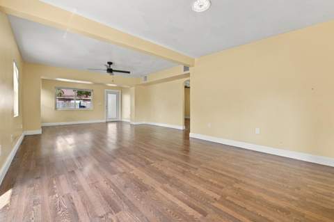 6824 SW 5th Street, Pembroke Pines FL - photo 10 of 35
