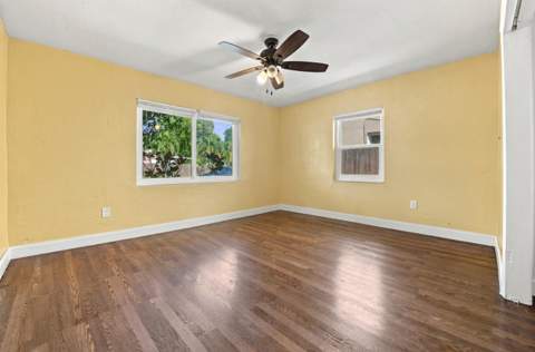6824 SW 5th Street, Pembroke Pines FL - photo 17 of 35