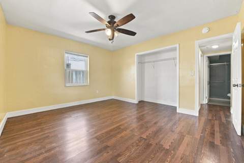 6824 SW 5th Street, Pembroke Pines FL - photo 16 of 35