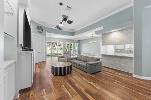 7303 Deer Point Lane, West Palm Beach FL - photo 7 of 81
