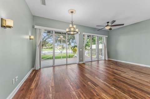 7303 Deer Point Lane, West Palm Beach FL - photo 9 of 81