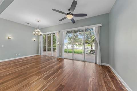 7303 Deer Point Lane, West Palm Beach FL - photo 10 of 81