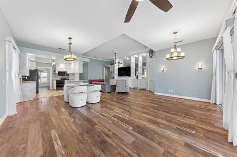 7303 Deer Point Lane, West Palm Beach FL - photo 11 of 81