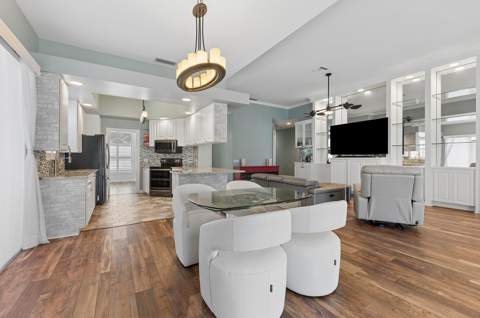 7303 Deer Point Lane, West Palm Beach FL - photo 12 of 81