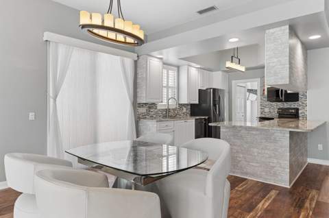 7303 Deer Point Lane, West Palm Beach FL - photo 13 of 81