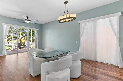 7303 Deer Point Lane, West Palm Beach FL - photo 14 of 81