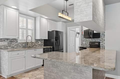 7303 Deer Point Lane, West Palm Beach FL - photo 15 of 81
