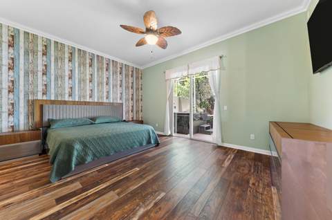 7303 Deer Point Lane, West Palm Beach FL - photo 18 of 81