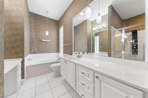 7303 Deer Point Lane, West Palm Beach FL - photo 19 of 81