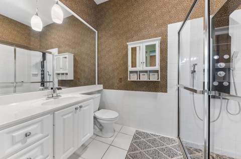 7303 Deer Point Lane, West Palm Beach FL - photo 20 of 81