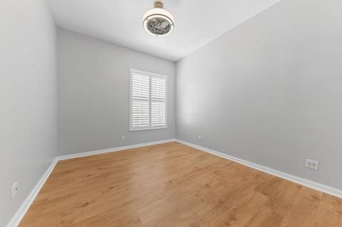 7303 Deer Point Lane, West Palm Beach FL - photo 21 of 81