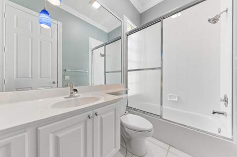 7303 Deer Point Lane, West Palm Beach FL - photo 22 of 81