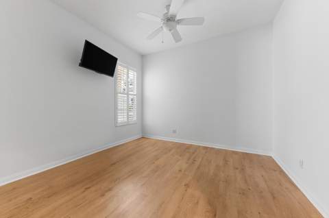 7303 Deer Point Lane, West Palm Beach FL - photo 23 of 81