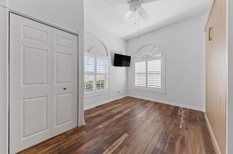 7303 Deer Point Lane, West Palm Beach FL - photo 24 of 81