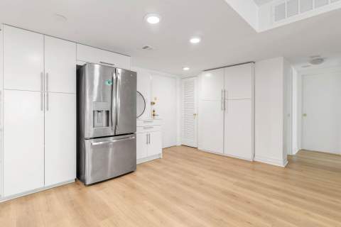 1501 S Flagler Drive #5G, West Palm Beach FL - photo 9 of 19