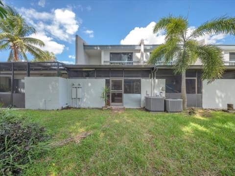 9240 NW 14th Street, Pembroke Pines FL - photo 24 of 28