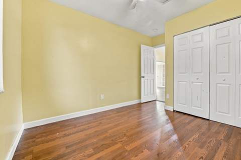 6824 SW 5th Street, Pembroke Pines FL - photo 24 of 35