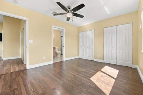 6824 SW 5th Street, Pembroke Pines FL - photo 20 of 35