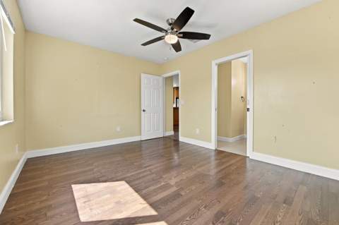 6824 SW 5th Street, Pembroke Pines FL - photo 21 of 35