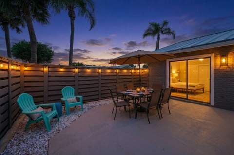 1801 S US Highway 1 #8C, Jupiter FL - photo 7 of 50