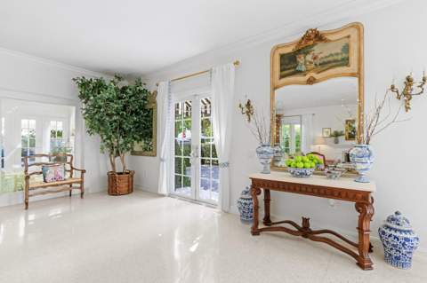 105 NW 7th Street, Delray Beach FL - photo 12 of 61