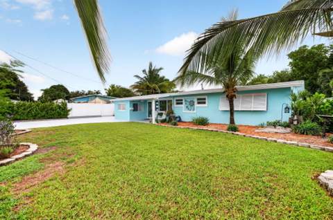 1131 NE 3rd Street, Pompano Beach FL - photo 10 of 63