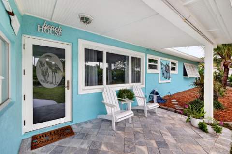 1131 NE 3rd Street, Pompano Beach FL - photo 8 of 63