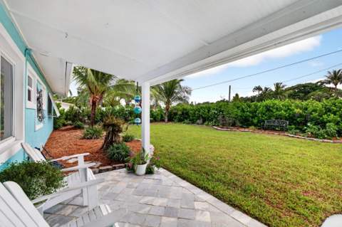 1131 NE 3rd Street, Pompano Beach FL - photo 11 of 63