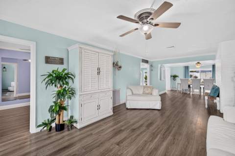 1131 NE 3rd Street, Pompano Beach FL - photo 12 of 63