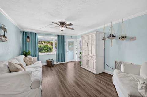1131 NE 3rd Street, Pompano Beach FL - photo 13 of 63