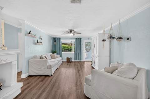 1131 NE 3rd Street, Pompano Beach FL - photo 14 of 63