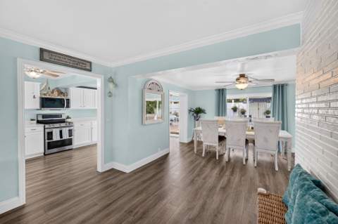 1131 NE 3rd Street, Pompano Beach FL - photo 15 of 63