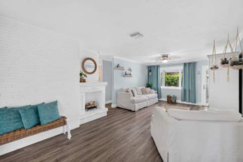 1131 NE 3rd Street, Pompano Beach FL - photo 16 of 63