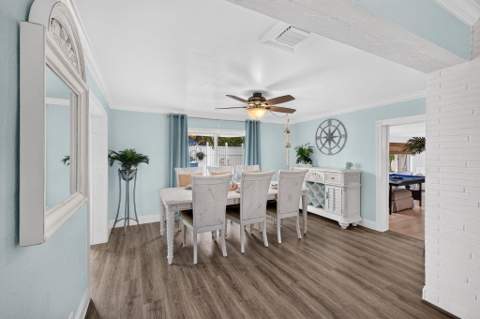 1131 NE 3rd Street, Pompano Beach FL - photo 17 of 63