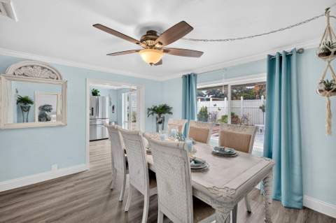 1131 NE 3rd Street, Pompano Beach FL - photo 18 of 63