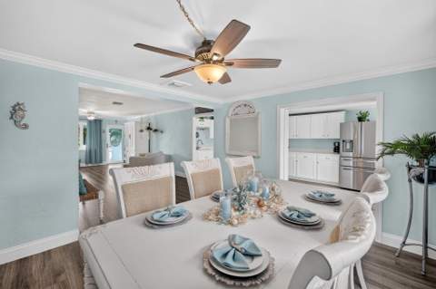1131 NE 3rd Street, Pompano Beach FL - photo 19 of 63