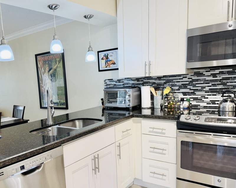 3 bedroom Condominium at 1202 Bahama Bend #A1, Bahama Village Condo, Coconut Creek — photo 2