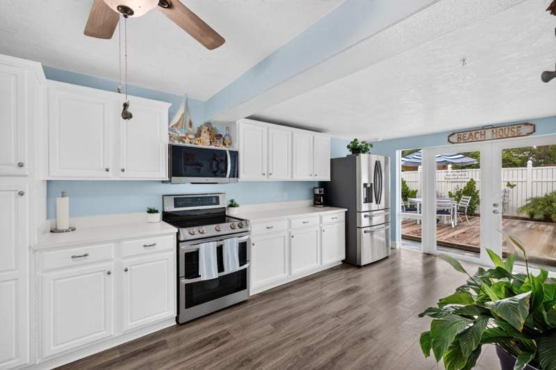 3 bedroom Single Family Residence at 1131 NE 3rd Street, Pinecrest Acres-Resub Of Portion, Pompano Beach — photo 2