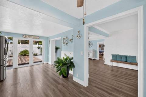 1131 NE 3rd Street, Pompano Beach FL - photo 20 of 63