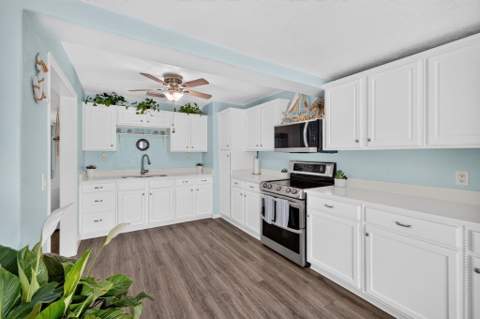 1131 NE 3rd Street, Pompano Beach FL - photo 21 of 63