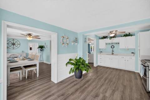 1131 NE 3rd Street, Pompano Beach FL - photo 22 of 63