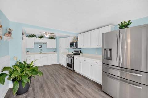 1131 NE 3rd Street, Pompano Beach FL - photo 23 of 63