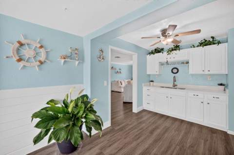 1131 NE 3rd Street, Pompano Beach FL - photo 24 of 63