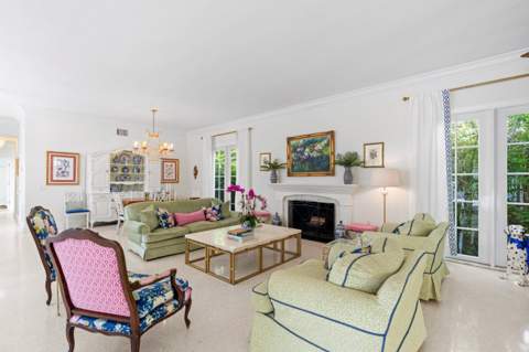 105 NW 7th Street, Delray Beach FL - photo 18 of 61