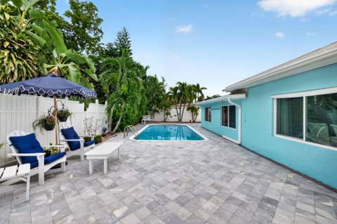 1131 NE 3rd Street, Pompano Beach FL - photo 7 of 63