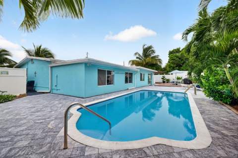 1131 NE 3rd Street, Pompano Beach FL - photo 6 of 63